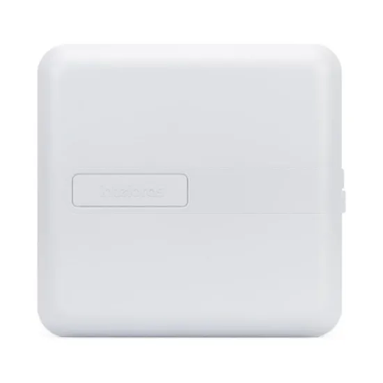 CENTRAL DE ALARME MONITORADA AMT 2018 E SMART - STS SP