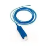 PIGTAIL ÓPTICO SIMPLEX SM(9) SC/UPC 1,5M PCT C/ 12 PC STS SP