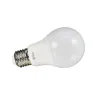 lâmpada LED BULBO A60 12W BIV 6500K SP