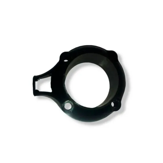 TAMPA PARA PIVOTANTE PISTAO SP