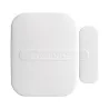 SENSOR DE ABERTURA MAGNÉTICO SEM FIO XAS SMART SP