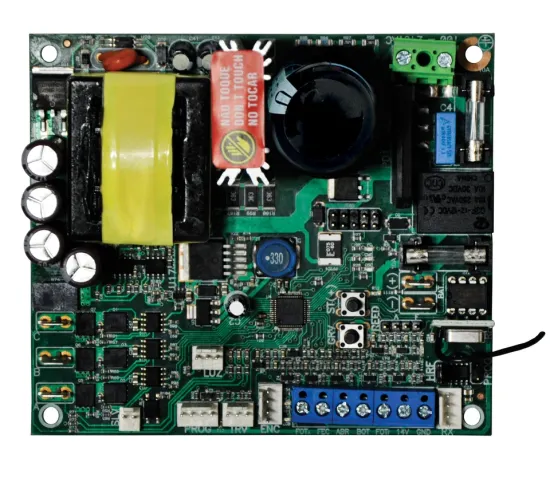 Triflex Connect 24V SP