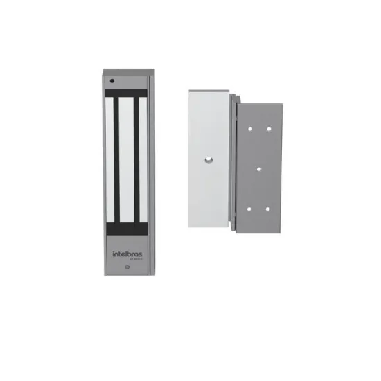 FECHADURA eletroimã FE 10300 V2 SP