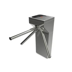 CATRACA PEDESTAL CAP 3000 SP