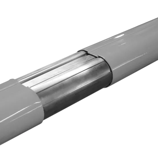 BARREIRA SOFT SECCIONADA SP