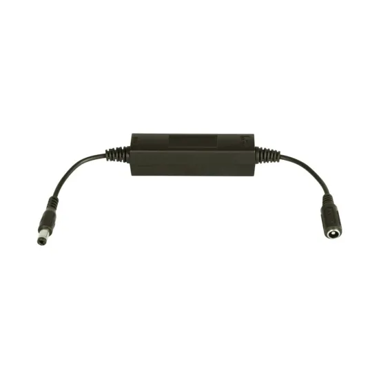 FILTRO CONVERSOR ATIVO P/ CÂMERA HDCVI E ANALÓGICA XHD 1000 SP