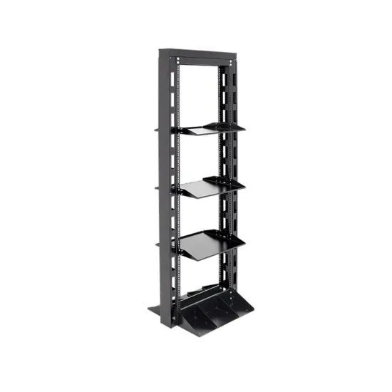 RACK TORRE 28UX19P SP