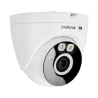 CÂMERA IP DOME VIPW 1220 D FC SP