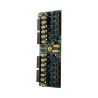 PLACA RAMAL BALANCEADA MAXCOM CP48/80/112 - 16 RM SP