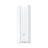 ACCESS POINT WIRELESS WIFI 6 AX3000 EAP650-OUTDOOR SP