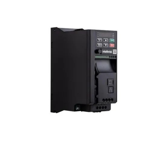 INVERSOR OFF GRID DRIVE SOLAR TRIFASICO 220V - 3CV DS 3220 SP