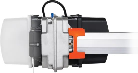 BH Power Bolt 400 Legero SP