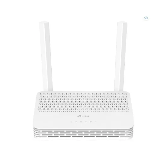 ONT XC220-G3 ROTEADOR WIRELESS XPON AC1200 AC1200 2 PORT STS SP