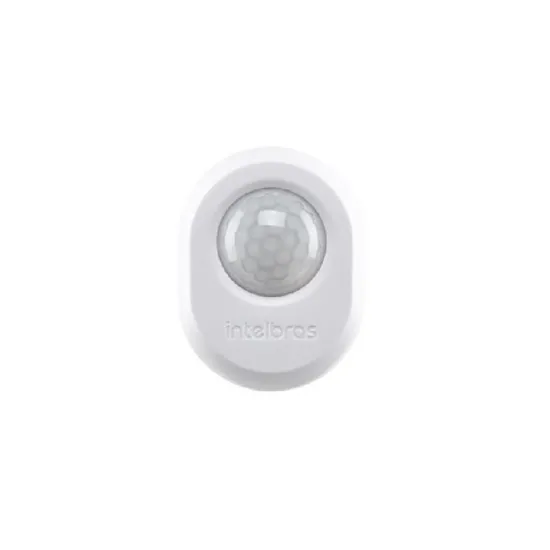 SENSOR DE presença PARA iluminação ESPI 360 A SP