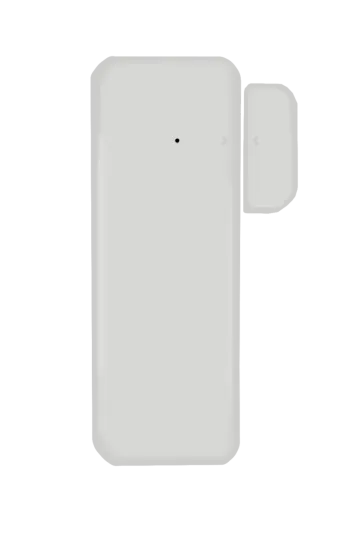 Sensor Magnético Smart Slim SP