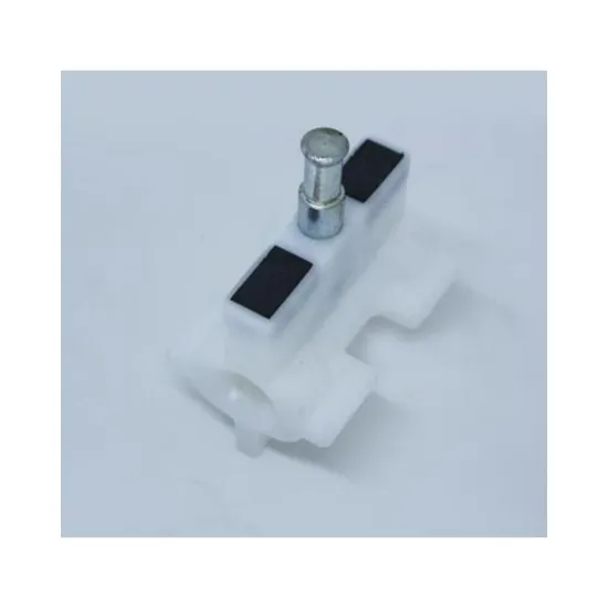 PORCA AC. P.45 5/8 C/CBC 6ENT SP