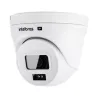 CÂMERA IP DOME VIPC 1230 D G2 SP