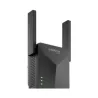 ROTEADOR EXTENSOR MESH WI-FI EX 1500 SP