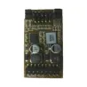 PLACA FXS CIP 92200 2 RA SP