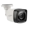 Câmera Bullet 4x1 2MP (Gabinete de plástico) SP