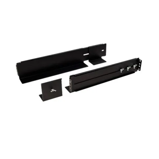 CONJUNTO DE TRILHO PARA RACK TR 2U 570-770 SP