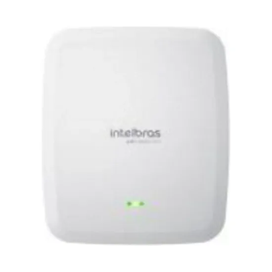 CENTRAL DE ALARME MONITORADA SEM FIO AMT 8000 PRO SP