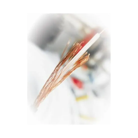 CABO COAXIAL PRETO RF 3 MM 75 OHMS 87% SOLIDO - 100 M SP