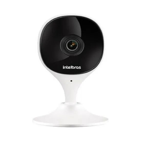 CÂMERA WIFI FULL HD IMX C SP