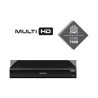 DVR MULTI HD 16 CH IMHDX 7016 SP