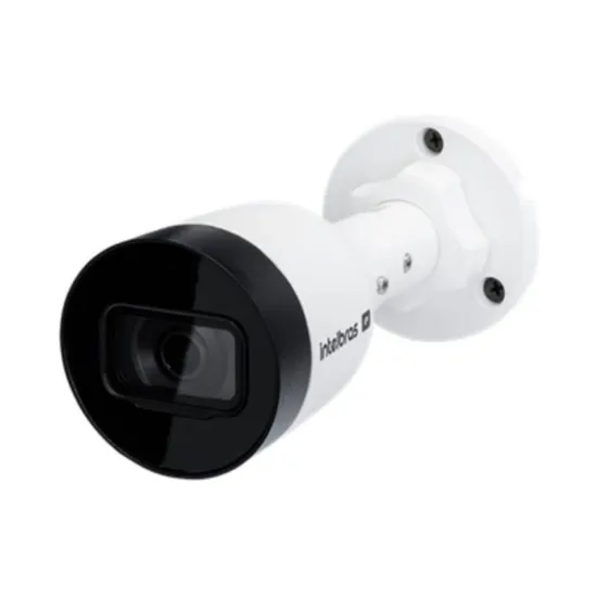 CÂMERA IP 2 MP VIP 1230 B G5 SP