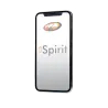 APP PPA Spirit SP