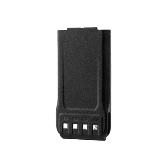 BATERIA AB 7000 rádio PROFISSIONAL DIGITAL SP