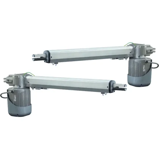 PIVO DUO DUPLA 1/3 SP