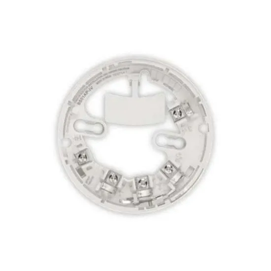 BASE DETECTOR CONVENCIONAL E1000B SP