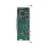 PLACA INTERFACE 1E1 R2RDSI IMPACTA 94/140/220/300 SP