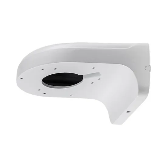 CAIXA PARA CFTV VBOX 3000 D SP