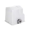 MOTOR DESLIZANTE AUT D SUPER 220V60HZ-R 4010F SP