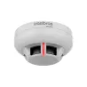 DETECTOR DE FUMACA ENDERECAVEL DFE 521 SP
