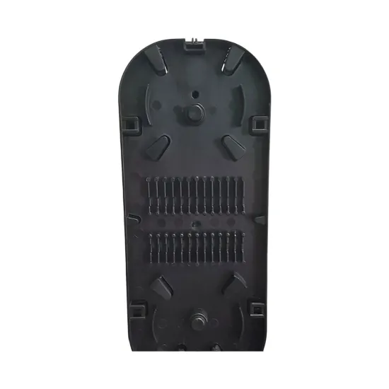 BANDEJA PARA CAIXA DE EMENDA 24FO SP