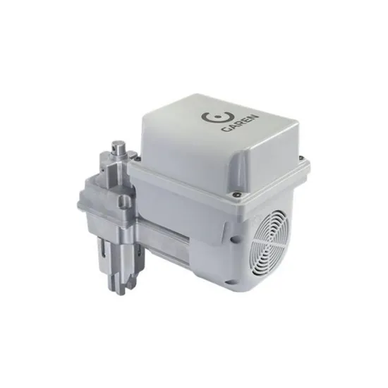 MOTOR BASCULANTE DUO SP 1/4HP SPEED 127V 2TX SP