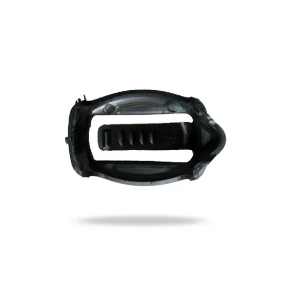 SUPORTE PRESILHA TX SP