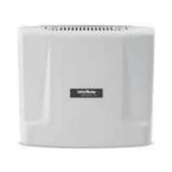 CENTRAL PORTARIA MAXCOM COMUNIC16 SP