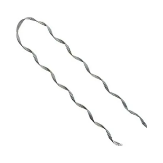 ALCA PRE FORMADA PARA CABO ÓPTICO MINI DROP - CG3 SP