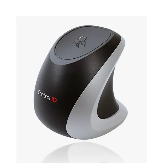 LEITOR CONTROL ID IDPROX SP