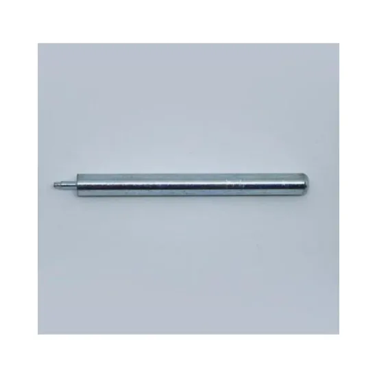 PINO DEST KDZ 5/16 X 89,5MM (ZINC) SP