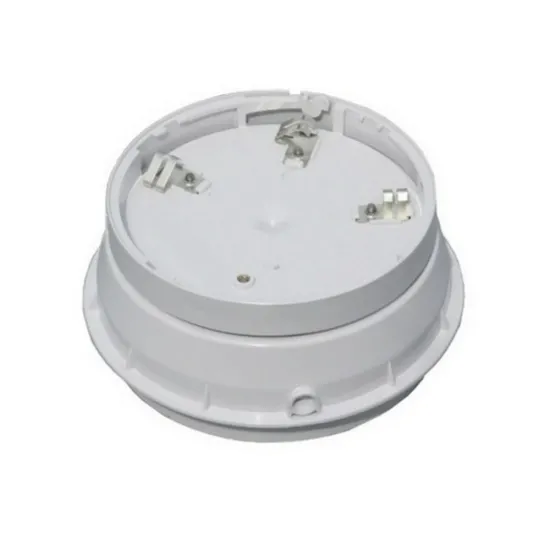 ENTREBASE áudioVISUAL ENDERECAVEL analógicA MI-DSS-PC-I SP