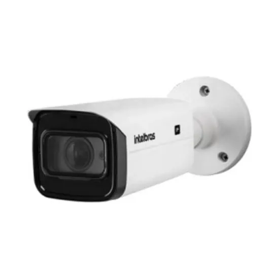 CÂMERA IP 2 MP BULLET VIP 3260 Z IA SP