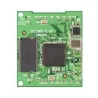 PLACA CODEC 60 UNNITI 2000/3000 - STS SP
