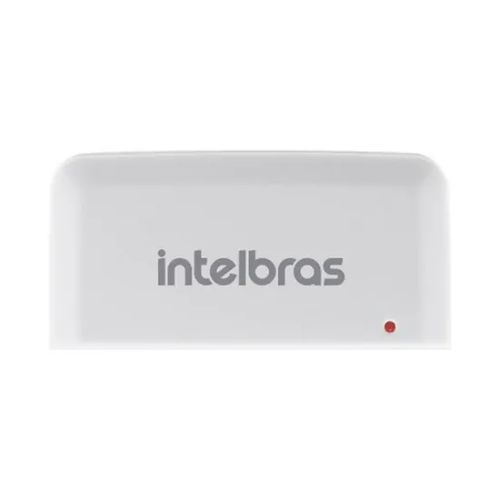 TRANSMISSOR UNIVERSAL TX 8000 SP