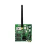 MÓDULO ETHERNET/GPRS XEG 4000 SMART SP